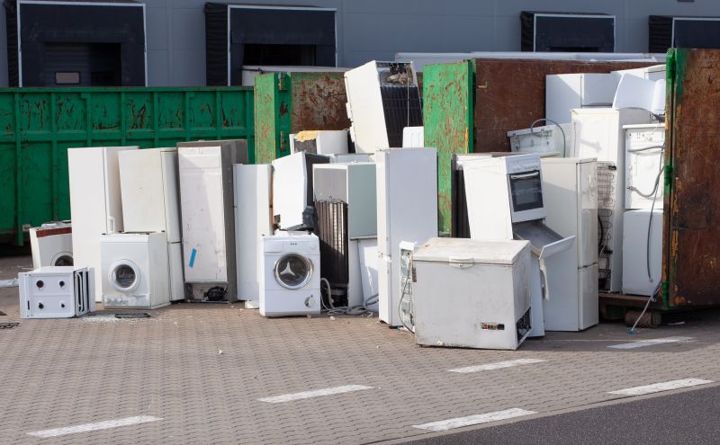 Sacramento, CA