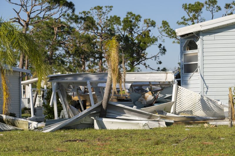 Katy, TX